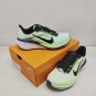 one hundred and fortyCompany level  Air Zoom Pegasus 42 Pegasus 42nd generation Nik_3168
