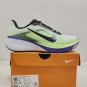 one hundred and fortyCompany level  Air Zoom Pegasus 42 Pegasus 42nd generation Nik_3168