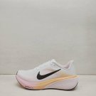 one hundred and fortyCompany level  Air Zoom Pegasus 42 Pegasus 42nd generation Nik_3169