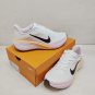 one hundred and fortyCompany level  Air Zoom Pegasus 42 Pegasus 42nd generation Nik_3169