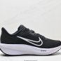 one hundred and fortyCompany level  Quest 6  Extreme 6th Generation Mesh Breath