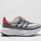 one hundred and fortyCompany level  Sandalwood Men's and Women's Shoes SL 72 PRO