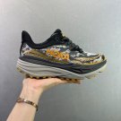 one hundred and fortyCompany level HOKA M STINSON 7 new color schemeHOKA ONE ONE is a_4284