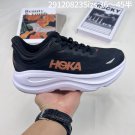 one hundred and fortyCompany level HOKA ONE ONE Bondi 9 Galactic GreyStellar Grey com_5128
