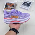 one hundred and fortyCompany level HOKA ONE ONE Bondi 9 Galactic GreyStellar Grey com_5139