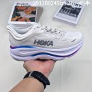 one hundred and fortyCompany level HOKA ONE ONE Bondi 9 Galactic GreyStellar Grey com_5141