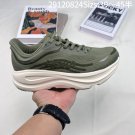 one hundred and fortyCompany level HOKA ONE ONE Bondi 9 Galactic GreyStellar Grey com_5244