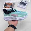 one hundred and fortyCompany level HOKA ONE ONE Bondi 9 Galactic GreyStellar Grey com_5245