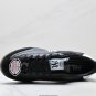 one hundred and fortyCompany level MLB CLUBBIE SD suede leather fashionable retro casua