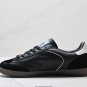 one hundred and fortyCompany level MLB CLUBBIE SD suede leather fashionable retro casua