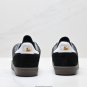 one hundred and fortyCompany level MLB CLUBBIE SD suede leather fashionable retro casua