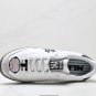 one hundred and fortyCompany level MLB CLUBBIE SD suede leather fashionable retro casua_3820