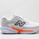 one hundred and fortyCompany level New Balance Ellipse v1 Series New Balance Simple Fab