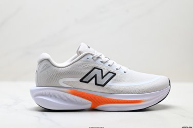 one hundred and fortyCompany level New Balance Ellipse v1 Series New Balance Simple Fab