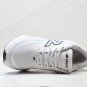 one hundred and fortyCompany level New Balance Ellipse v1 Series New Balance Simple Fab