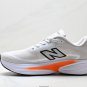 one hundred and fortyCompany level New Balance Ellipse v1 Series New Balance Simple Fab