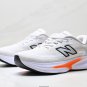 one hundred and fortyCompany level New Balance Ellipse v1 Series New Balance Simple Fab