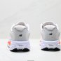 one hundred and fortyCompany level New Balance Ellipse v1 Series New Balance Simple Fab
