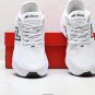 one hundred and fortyCompany level New Balance Ellipse v1 Series New Balance Simple Fab