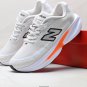 one hundred and fortyCompany level New Balance Ellipse v1 Series New Balance Simple Fab