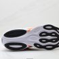 one hundred and fortyCompany level New Balance Ellipse v1 Series New Balance Simple Fab
