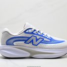 one hundred and fortyCompany level New Balance Ellipse v1 Series New Balance Simple Fab_958