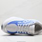 one hundred and fortyCompany level New Balance Ellipse v1 Series New Balance Simple Fab_958