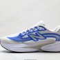 one hundred and fortyCompany level New Balance Ellipse v1 Series New Balance Simple Fab_958