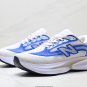 one hundred and fortyCompany level New Balance Ellipse v1 Series New Balance Simple Fab_958