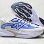 one hundred and fortyCompany level New Balance Ellipse v1 Series New Balance Simple Fab_958