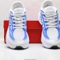 one hundred and fortyCompany level New Balance Ellipse v1 Series New Balance Simple Fab_958