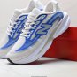 one hundred and fortyCompany level New Balance Ellipse v1 Series New Balance Simple Fab_958