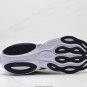 one hundred and fortyCompany level New Balance Ellipse v1 Series New Balance Simple Fab_958