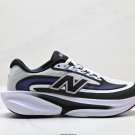 one hundred and fortyCompany level New Balance Ellipse v1 Series New Balance Simple Fab_959