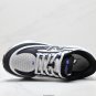 one hundred and fortyCompany level New Balance Ellipse v1 Series New Balance Simple Fab_959