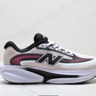 one hundred and fortyCompany level New Balance Ellipse v1 Series New Balance Simple Fab_960