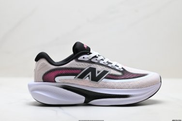 one hundred and fortyCompany level New Balance Ellipse v1 Series New Balance Simple Fab_960