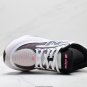 one hundred and fortyCompany level New Balance Ellipse v1 Series New Balance Simple Fab_960