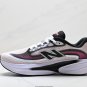 one hundred and fortyCompany level New Balance Ellipse v1 Series New Balance Simple Fab_960