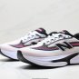 one hundred and fortyCompany level New Balance Ellipse v1 Series New Balance Simple Fab_960