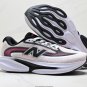 one hundred and fortyCompany level New Balance Ellipse v1 Series New Balance Simple Fab_960