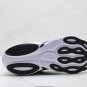 one hundred and fortyCompany level New Balance Ellipse v1 Series New Balance Simple Fab_960