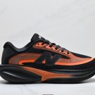 one hundred and fortyCompany level New Balance Ellipse v1 Series New Balance Simple Fab_961