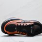 one hundred and fortyCompany level New Balance Ellipse v1 Series New Balance Simple Fab_961
