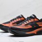 one hundred and fortyCompany level New Balance Ellipse v1 Series New Balance Simple Fab_961