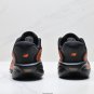 one hundred and fortyCompany level New Balance Ellipse v1 Series New Balance Simple Fab_961