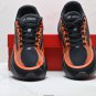 one hundred and fortyCompany level New Balance Ellipse v1 Series New Balance Simple Fab_961