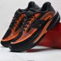 one hundred and fortyCompany level New Balance Ellipse v1 Series New Balance Simple Fab_961
