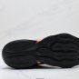 one hundred and fortyCompany level New Balance Ellipse v1 Series New Balance Simple Fab_961