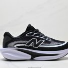one hundred and fortyCompany level New Balance Ellipse v1 Series New Balance Simple Fab_2734